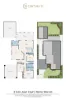 2 Don Juan Court, Narre Warren, Vic 3805-Floorplan