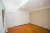 2 Donald Way, Bayswater, WA 6053-Image