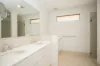 2 Donald Way, Bayswater, WA 6053-Image