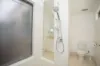 2 Donald Way, Bayswater, WA 6053-Image