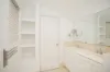 2 Donald Way, Bayswater, WA 6053-Image