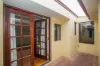 2 Donald Way, Bayswater, WA 6053-Image