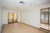 2 Donald Way, Bayswater, WA 6053-Image
