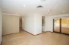 2 Donald Way, Bayswater, WA 6053-Image