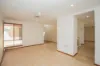 2 Donald Way, Bayswater, WA 6053-Image