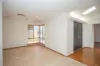 2 Donald Way, Bayswater, WA 6053-Image