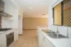 2 Donald Way, Bayswater, WA 6053-Image
