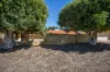 2 Donald Way, Bayswater, WA 6053-Image