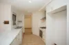 2 Donald Way, Bayswater, WA 6053-Image