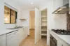 2 Donald Way, Bayswater, WA 6053-Image