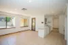 2 Donald Way, Bayswater, WA 6053-Image