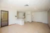 2 Donald Way, Bayswater, WA 6053-Image