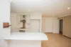 2 Donald Way, Bayswater, WA 6053-Image