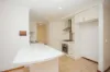 2 Donald Way, Bayswater, WA 6053-Image