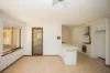2 Donald Way, Bayswater, WA 6053-Image