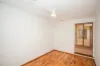 2 Donald Way, Bayswater, WA 6053-Image