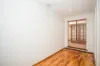 2 Donald Way, Bayswater, WA 6053-Image