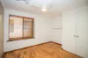2 Donald Way, Bayswater, WA 6053-Image