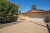 2 Donald Way, Bayswater, WA 6053-Image