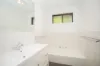2 Donald Way, Bayswater, WA 6053-Image