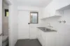 2 Donald Way, Bayswater, WA 6053-Image