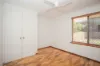 2 Donald Way, Bayswater, WA 6053-Image