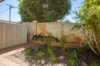 2 Donald Way, Bayswater, WA 6053-Image