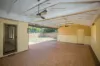 2 Donald Way, Bayswater, WA 6053-Image