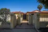 2 Donald Way, Bayswater, WA 6053-Image