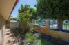2 Donald Way, Bayswater, WA 6053-Image