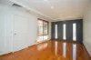 2 Donald Way, Bayswater, WA 6053-Image