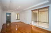 2 Donald Way, Bayswater, WA 6053-Image
