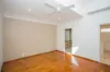 2 Donald Way, Bayswater, WA 6053-Image