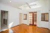 2 Donald Way, Bayswater, WA 6053-Image