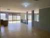 2 Doniford Way, Leda, WA 6170-Image