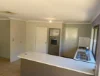 2 Doniford Way, Leda, WA 6170-Image