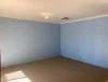 2 Doniford Way, Leda, WA 6170-Image