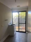 2 Doniford Way, Leda, WA 6170-Image