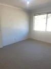 2 Doniford Way, Leda, WA 6170-Image