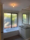 2 Doniford Way, Leda, WA 6170-Image