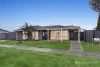 2 Donna St, Carrum Downs, Vic 3201