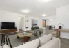 2 Donna St, Carrum Downs, Vic 3201-Image