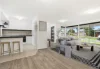 2 Donna St, Carrum Downs, Vic 3201-Image
