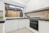 2 Donna St, Carrum Downs, Vic 3201-Image