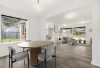 2 Donna St, Carrum Downs, Vic 3201-Image