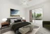 2 Donna St, Carrum Downs, Vic 3201-Image