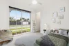 2 Donna St, Carrum Downs, Vic 3201-Image