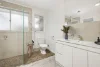 2 Donna St, Carrum Downs, Vic 3201-Image