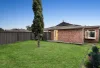 2 Donna St, Carrum Downs, Vic 3201-Image