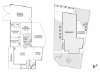 2 Donna St, Carrum Downs, Vic 3201-Floorplan